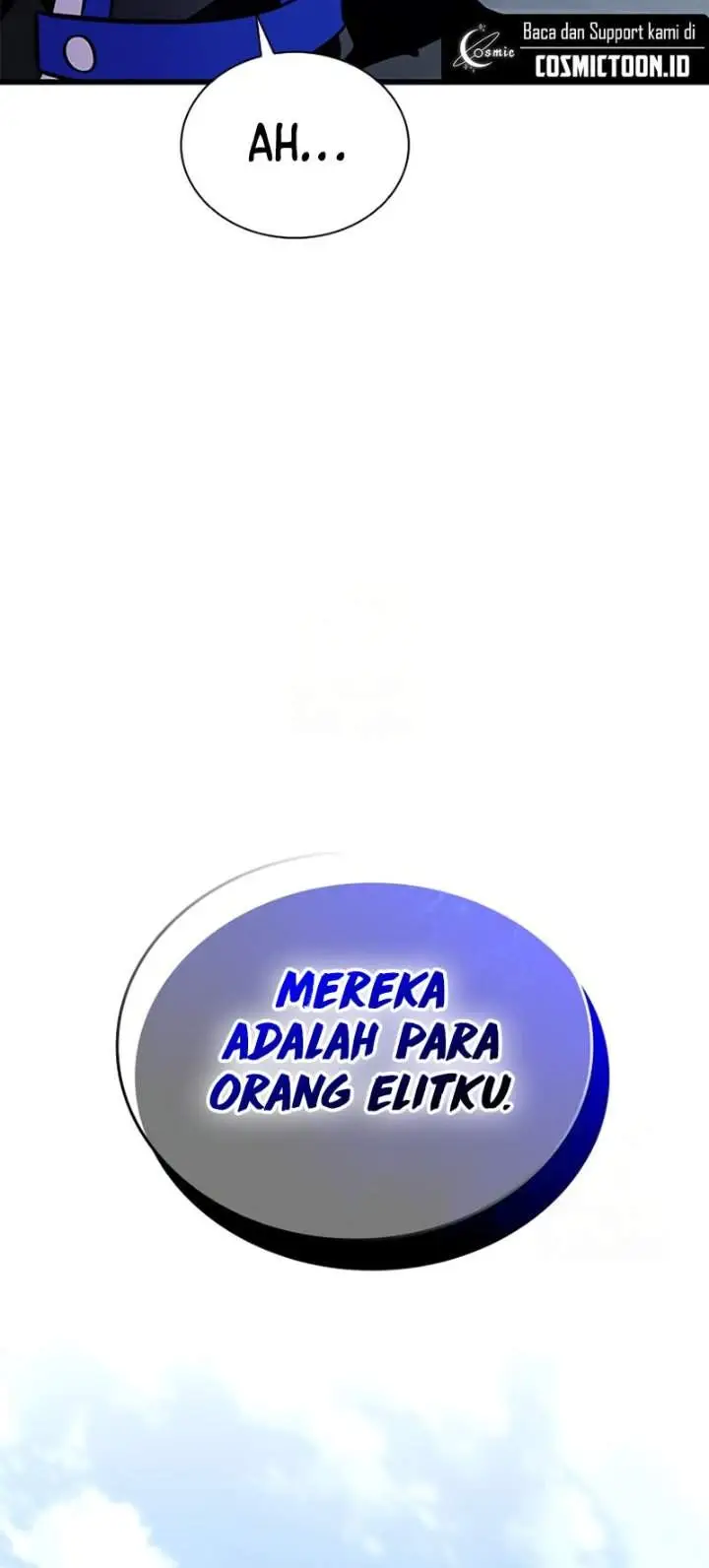 image-komik-villain-to-kill-chapter-227-23/25