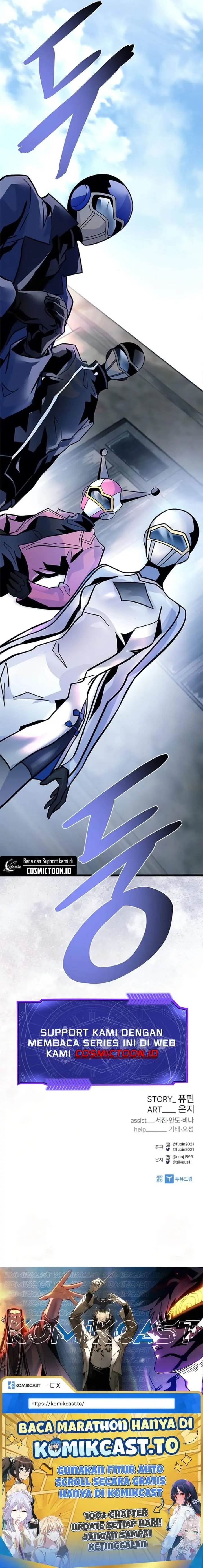 image-komik-villain-to-kill-chapter-227-24/25