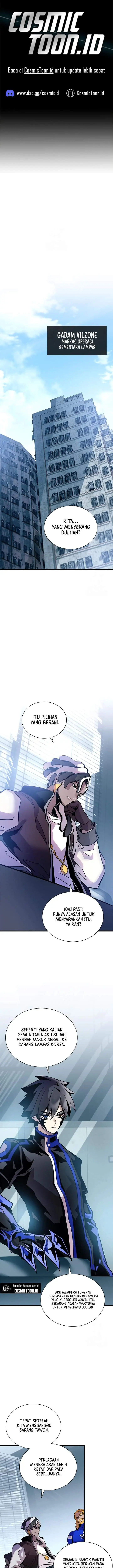 image-komik-villain-to-kill-chapter-228-0/25