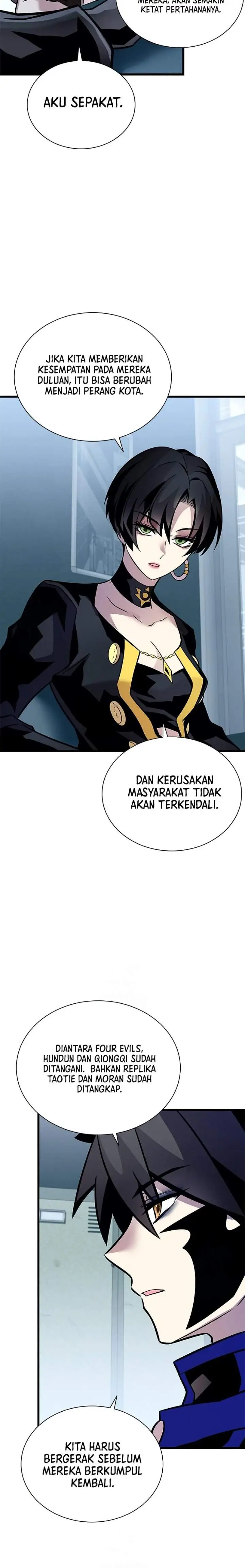 image-komik-villain-to-kill-chapter-228-1/25