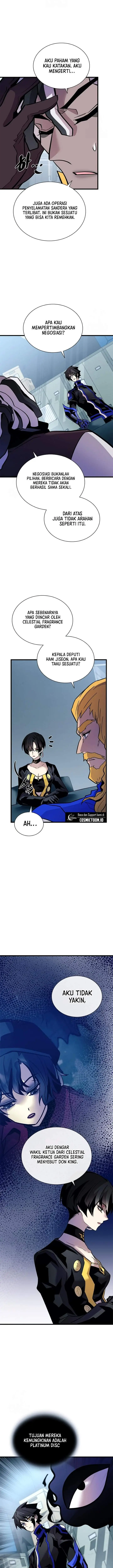 image-komik-villain-to-kill-chapter-228-2/25