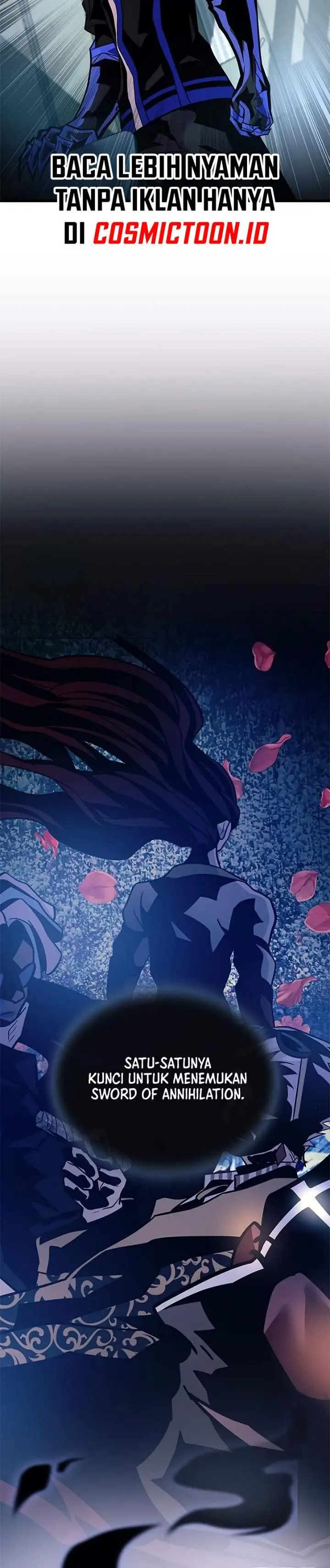 image-komik-villain-to-kill-chapter-228-3/25