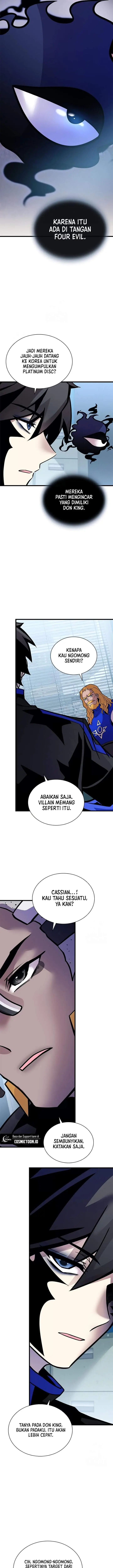 image-komik-villain-to-kill-chapter-228-4/25