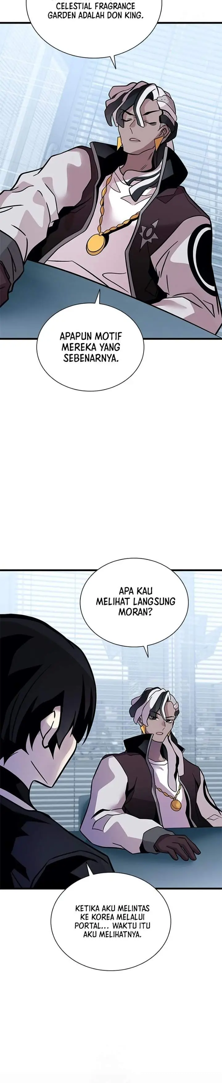 image-komik-villain-to-kill-chapter-228-5/25