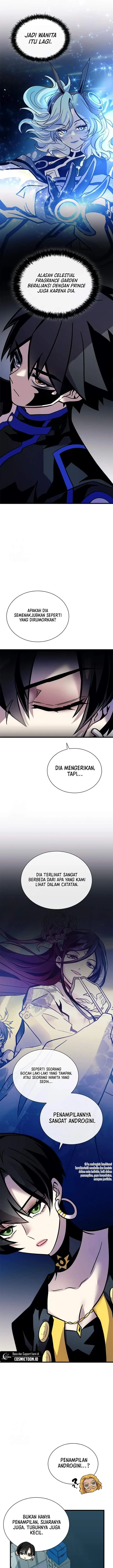 image-komik-villain-to-kill-chapter-228-6/25