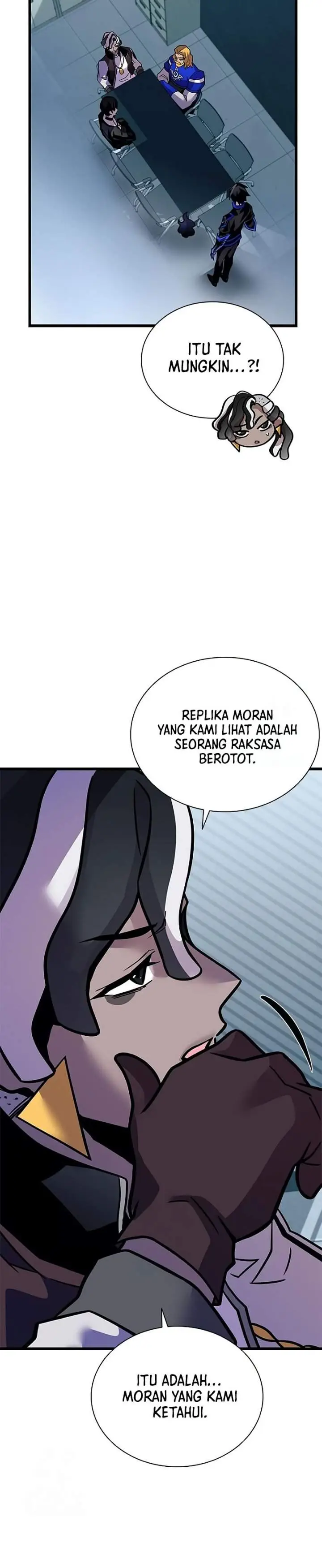 image-komik-villain-to-kill-chapter-228-7/25