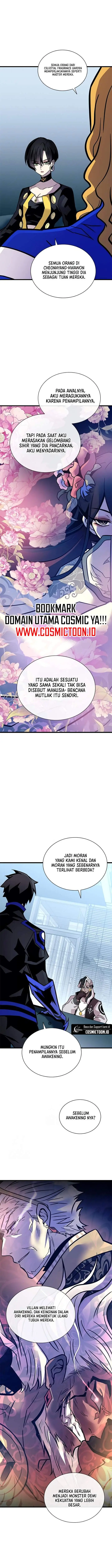 image-komik-villain-to-kill-chapter-228-8/25