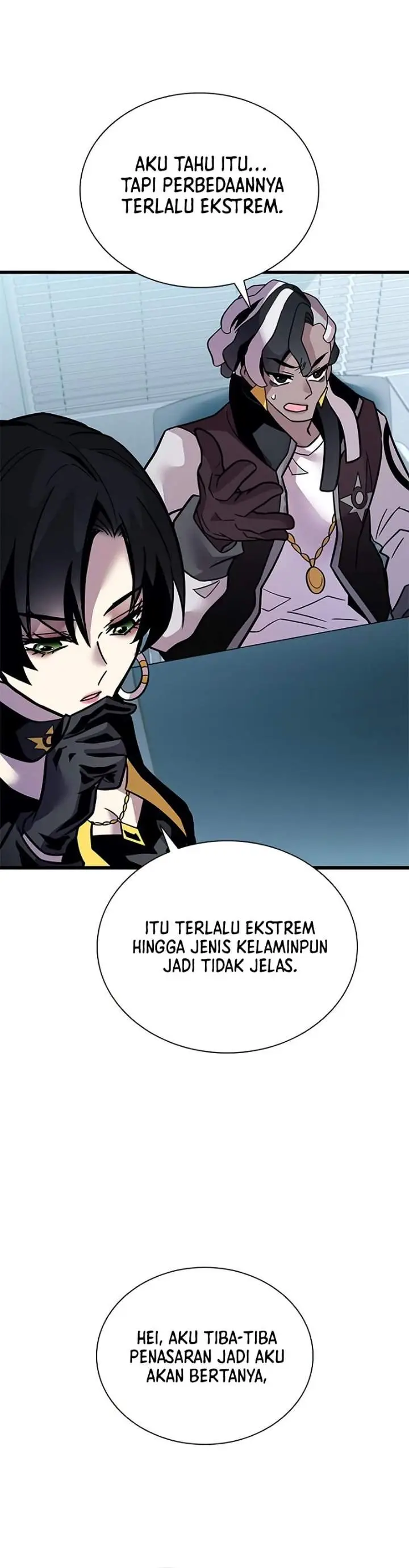image-komik-villain-to-kill-chapter-228-9/25