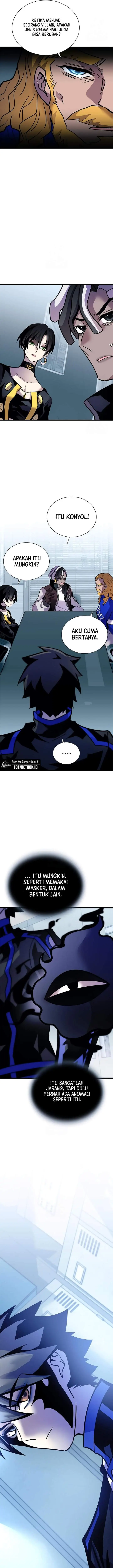 image-komik-villain-to-kill-chapter-228-10/25