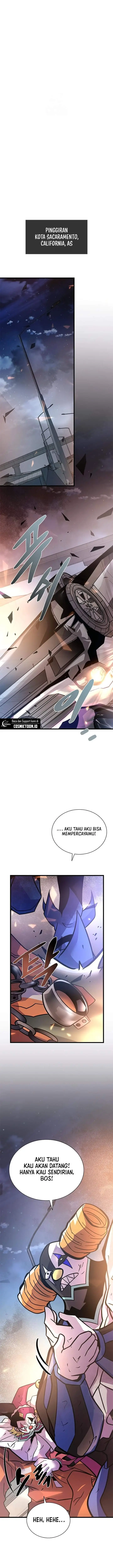 image-komik-villain-to-kill-chapter-228-12/25