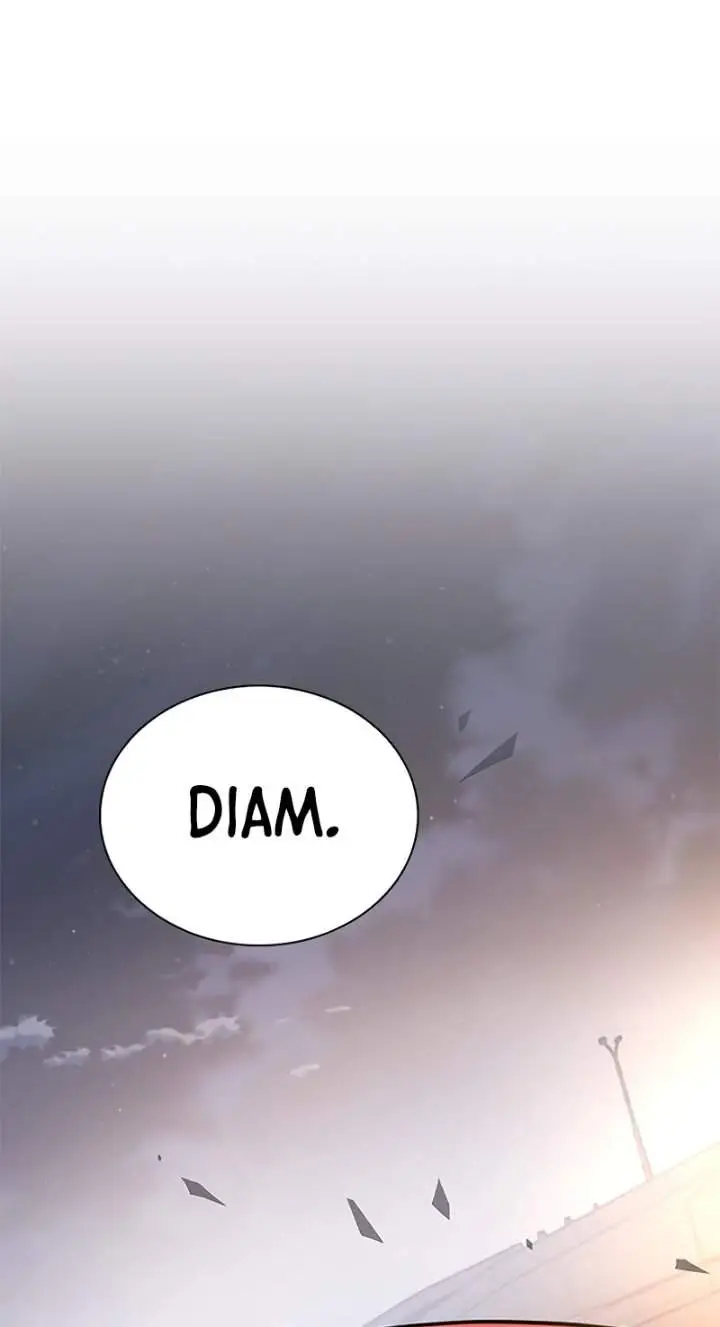 image-komik-villain-to-kill-chapter-228-13/25