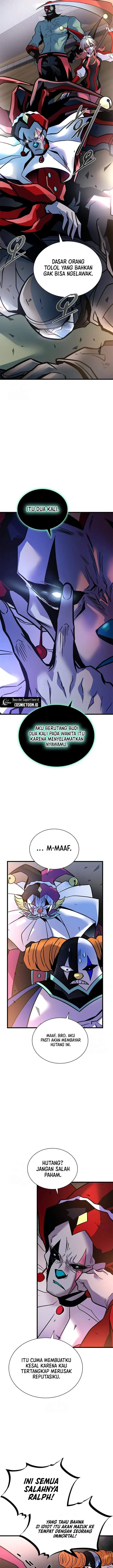 image-komik-villain-to-kill-chapter-228-14/25