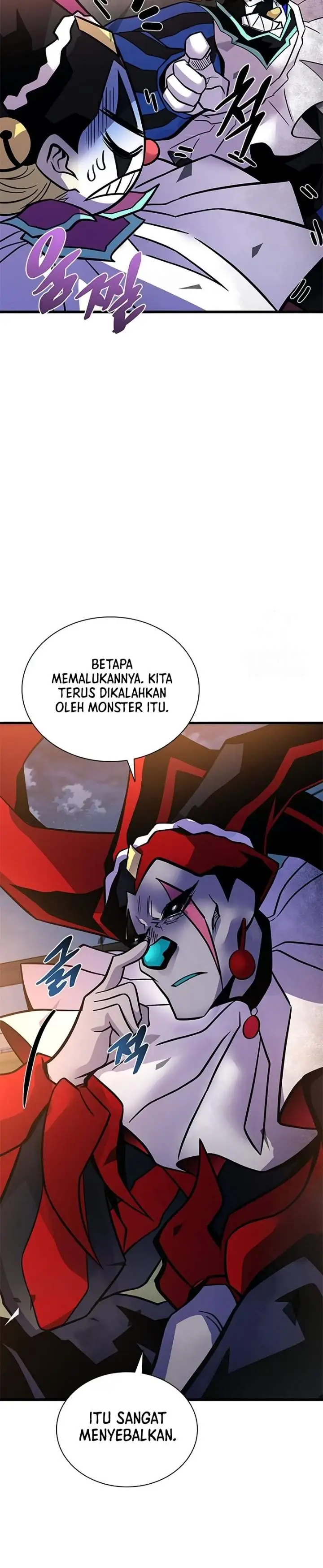 image-komik-villain-to-kill-chapter-228-15/25