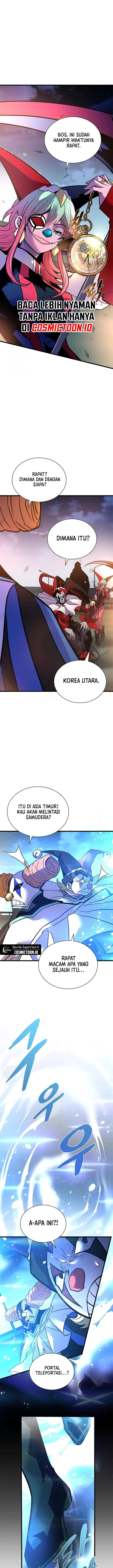 image-komik-villain-to-kill-chapter-228-16/25