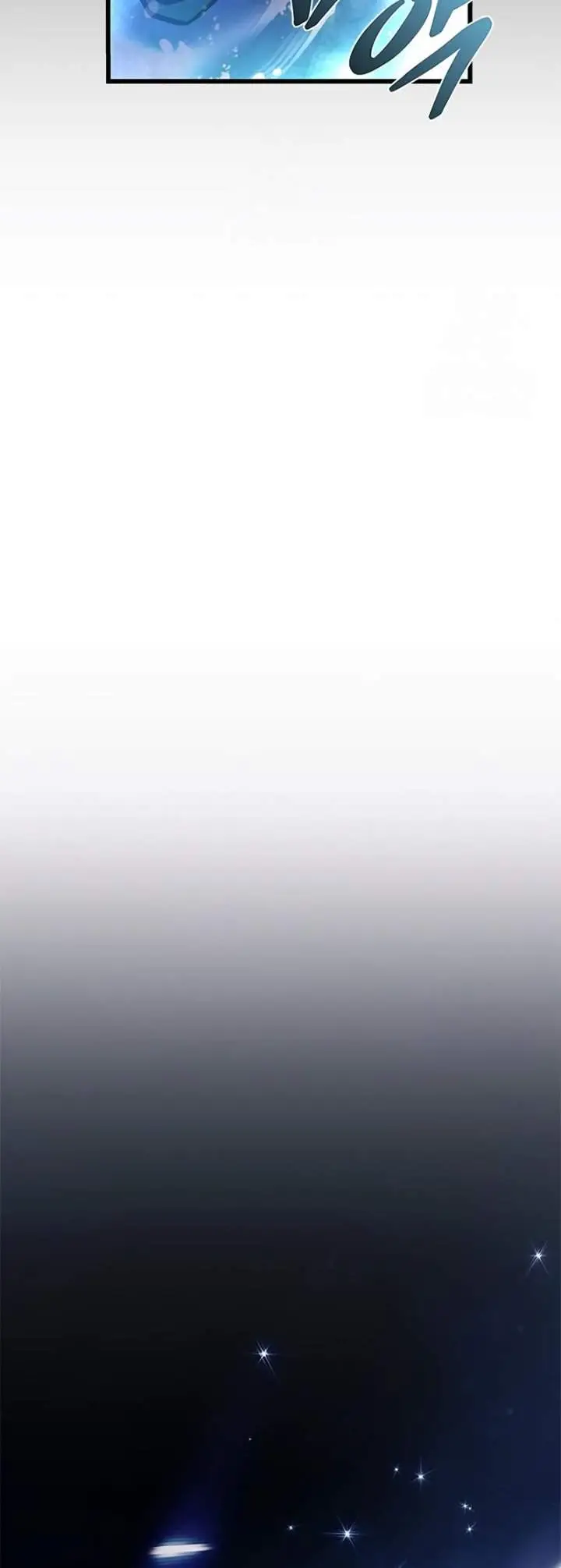 image-komik-villain-to-kill-chapter-228-17/25