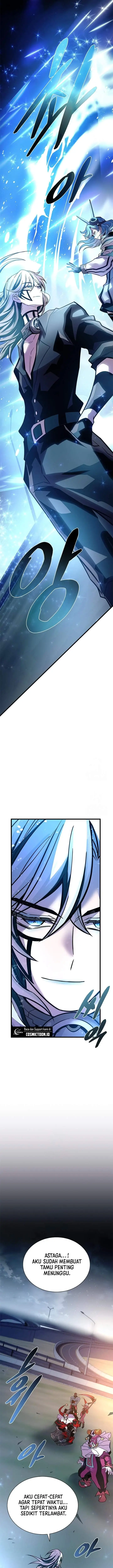 image-komik-villain-to-kill-chapter-228-18/25