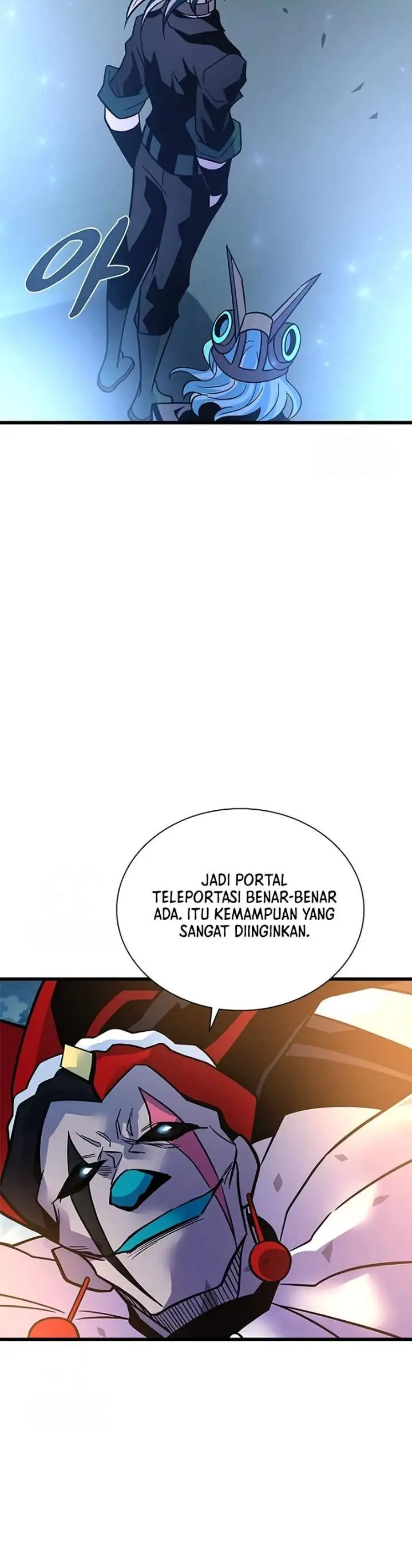 image-komik-villain-to-kill-chapter-228-19/25