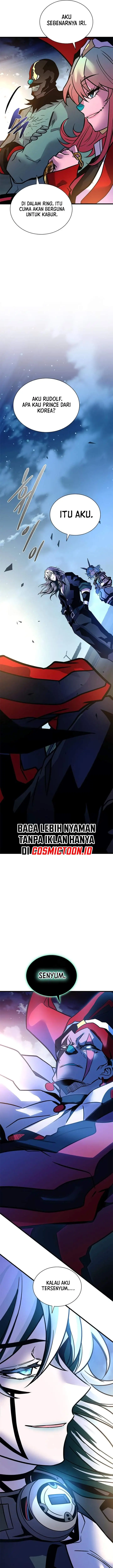 image-komik-villain-to-kill-chapter-228-20/25