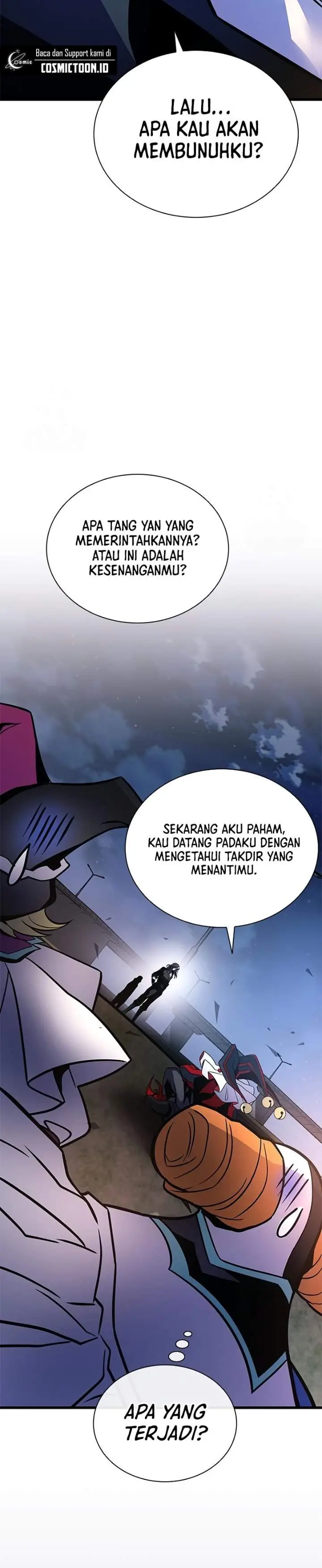 image-komik-villain-to-kill-chapter-228-21/25