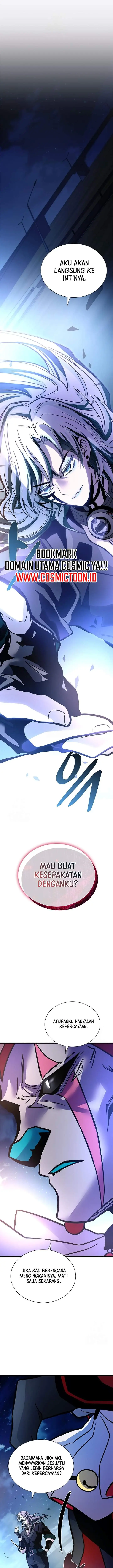 image-komik-villain-to-kill-chapter-228-22/25