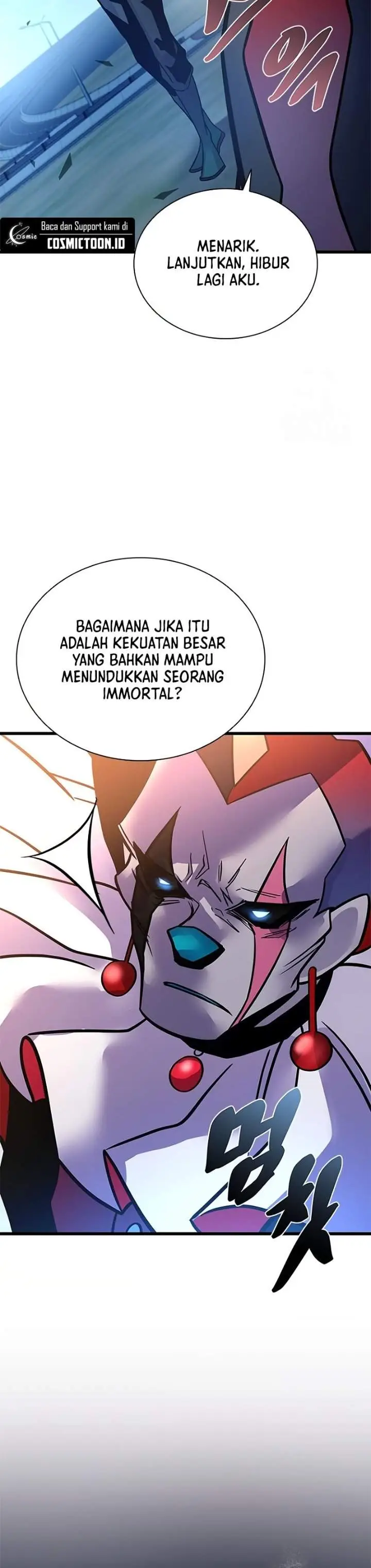 image-komik-villain-to-kill-chapter-228-23/25