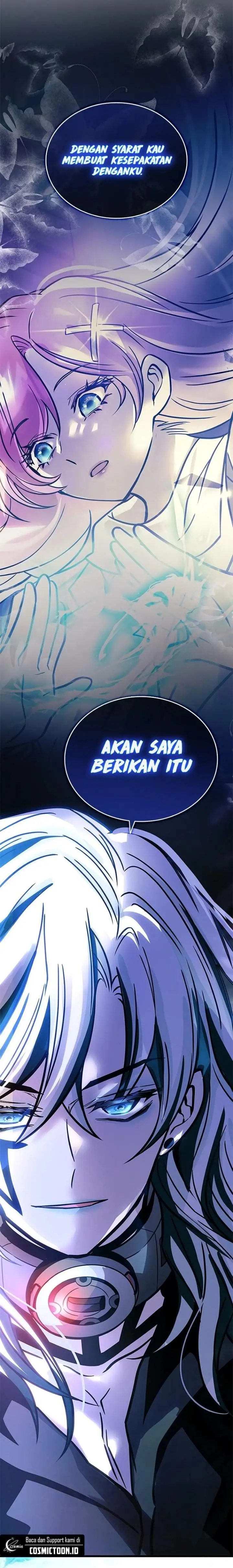 image-komik-villain-to-kill-chapter-228-24/25