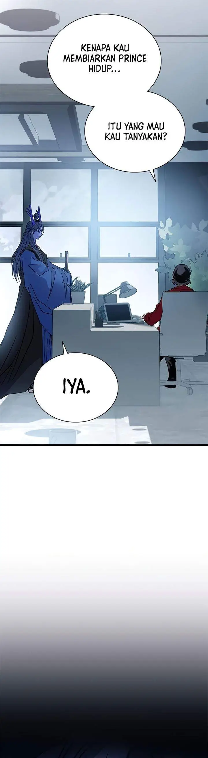 image-komik-villain-to-kill-chapter-229-1/46