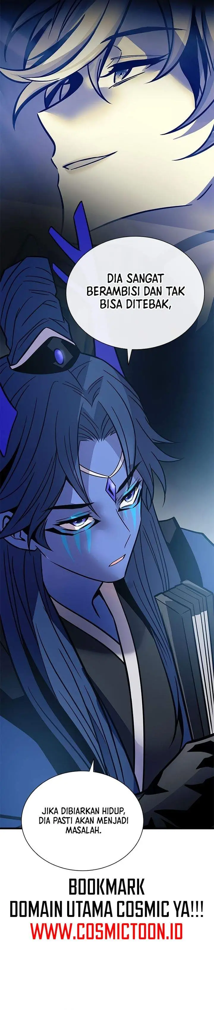 image-komik-villain-to-kill-chapter-229-2/46