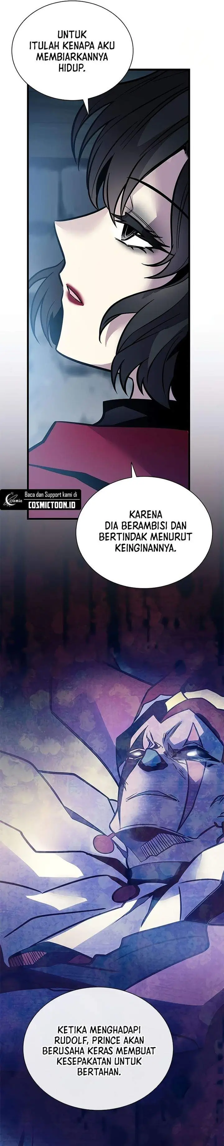 image-komik-villain-to-kill-chapter-229-3/46