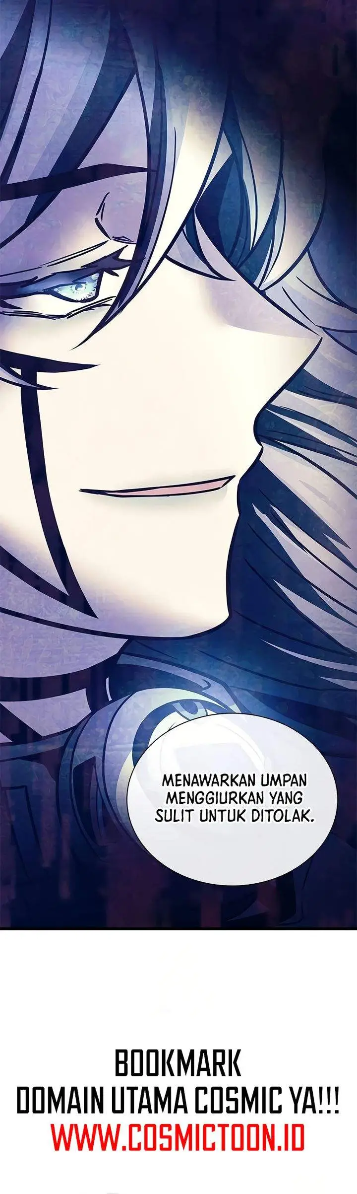 image-komik-villain-to-kill-chapter-229-4/46