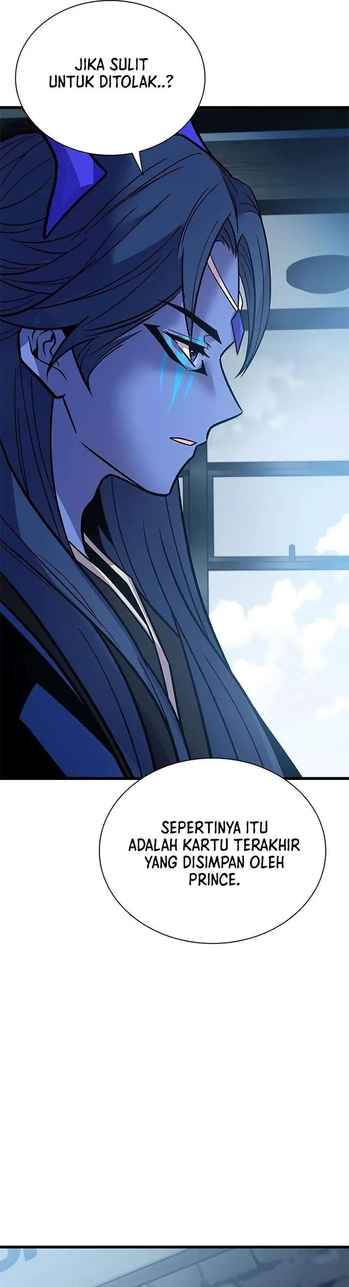 image-komik-villain-to-kill-chapter-229-5/46