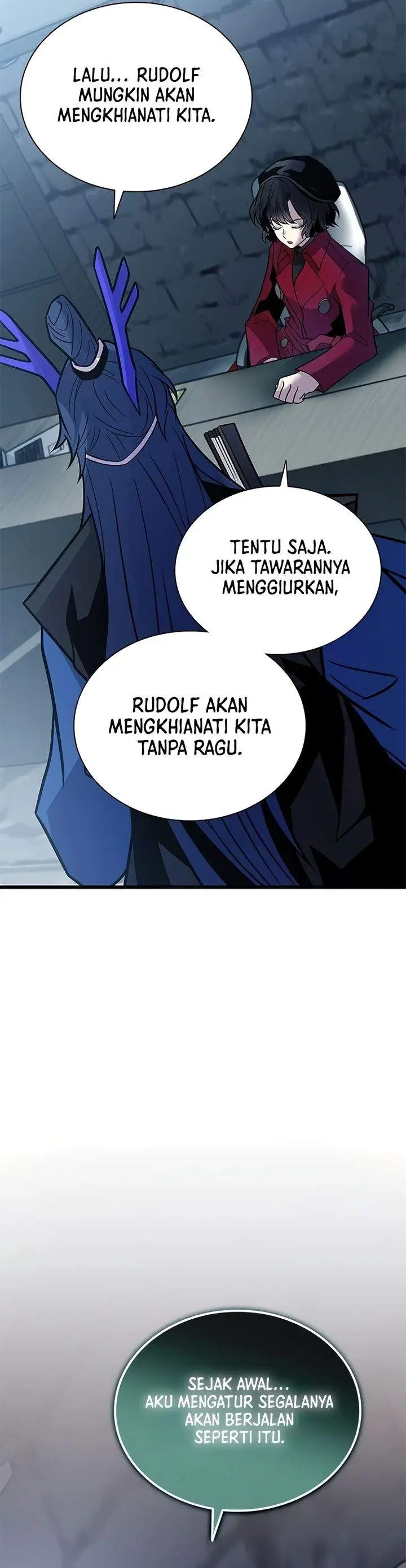 image-komik-villain-to-kill-chapter-229-6/46