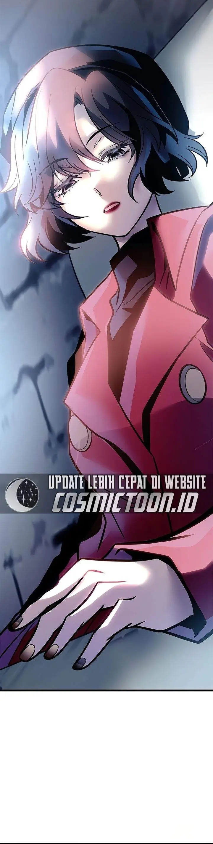 image-komik-villain-to-kill-chapter-229-7/46