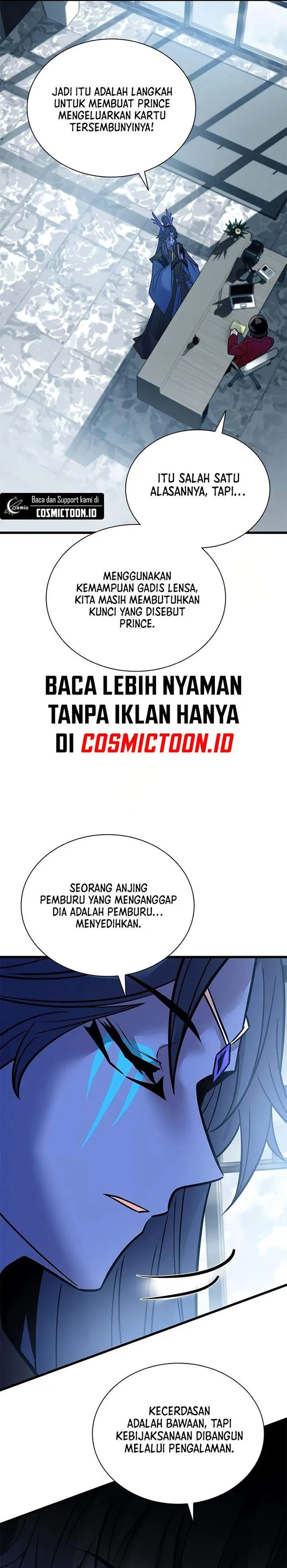 image-komik-villain-to-kill-chapter-229-8/46