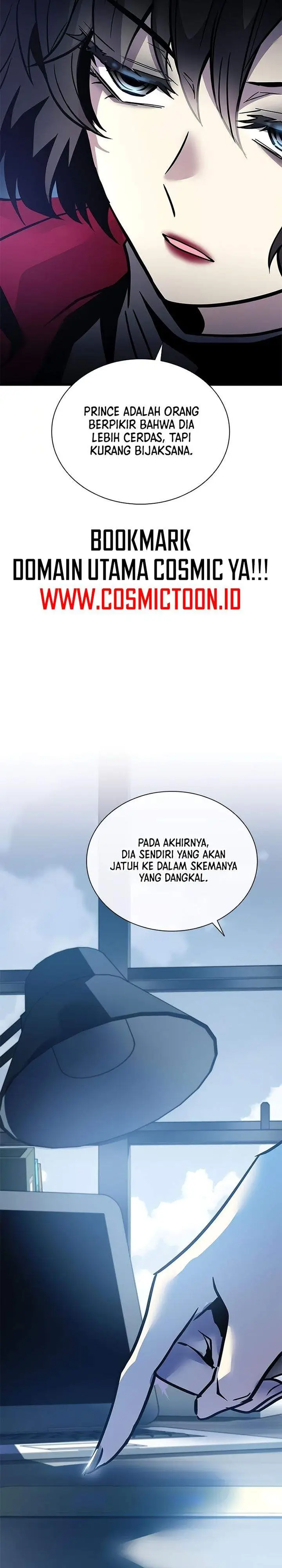 image-komik-villain-to-kill-chapter-229-9/46