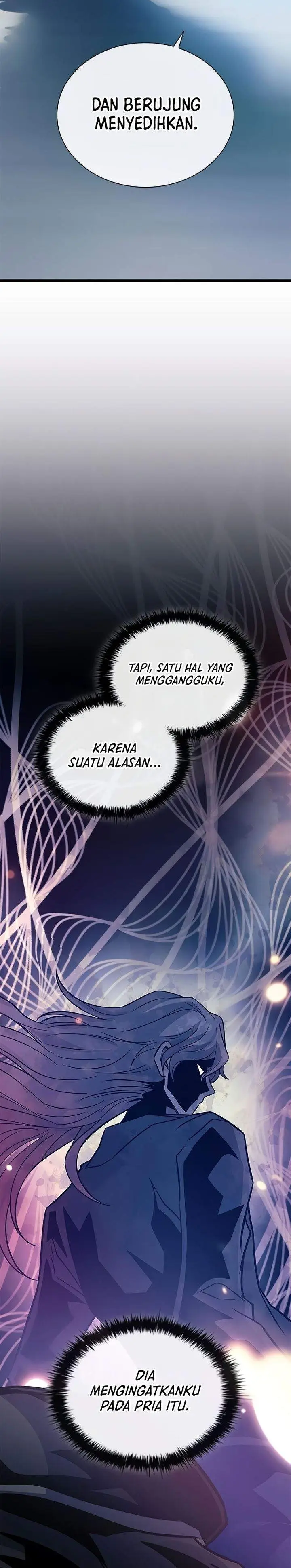 image-komik-villain-to-kill-chapter-229-10/46