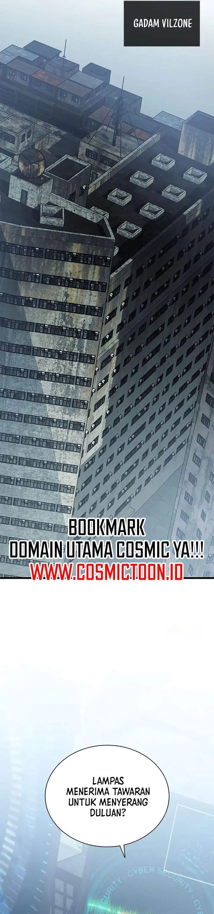 image-komik-villain-to-kill-chapter-229-13/46