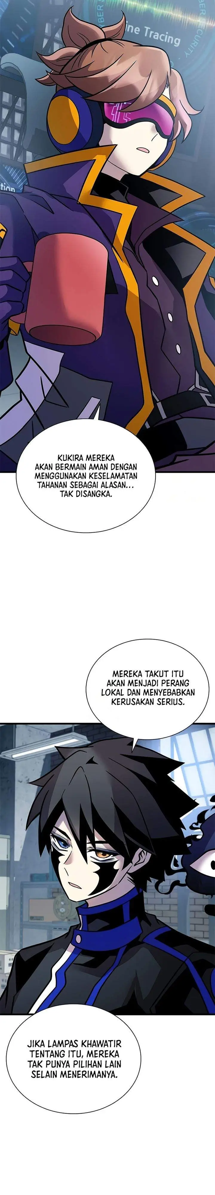 image-komik-villain-to-kill-chapter-229-14/46