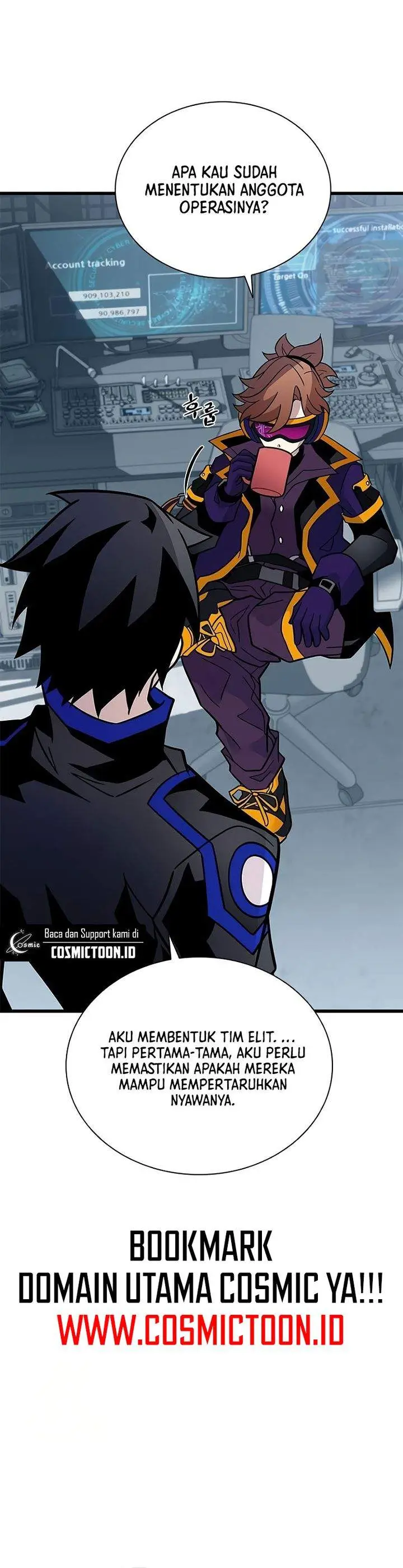 image-komik-villain-to-kill-chapter-229-15/46