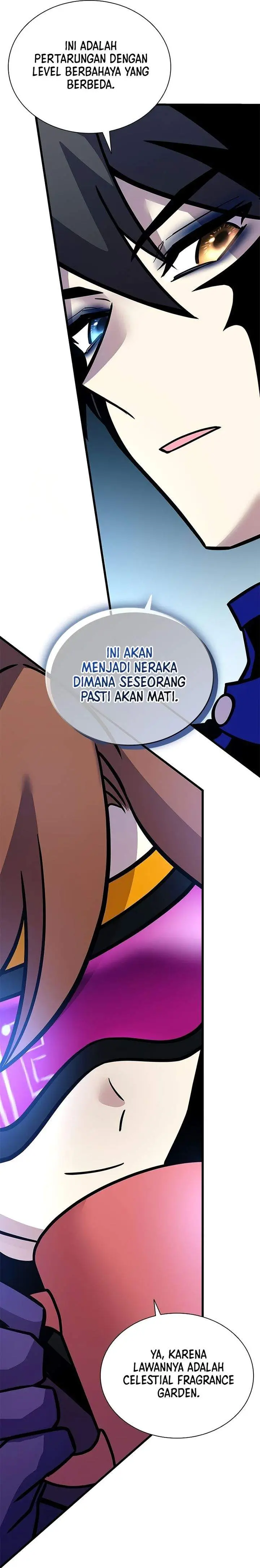 image-komik-villain-to-kill-chapter-229-16/46