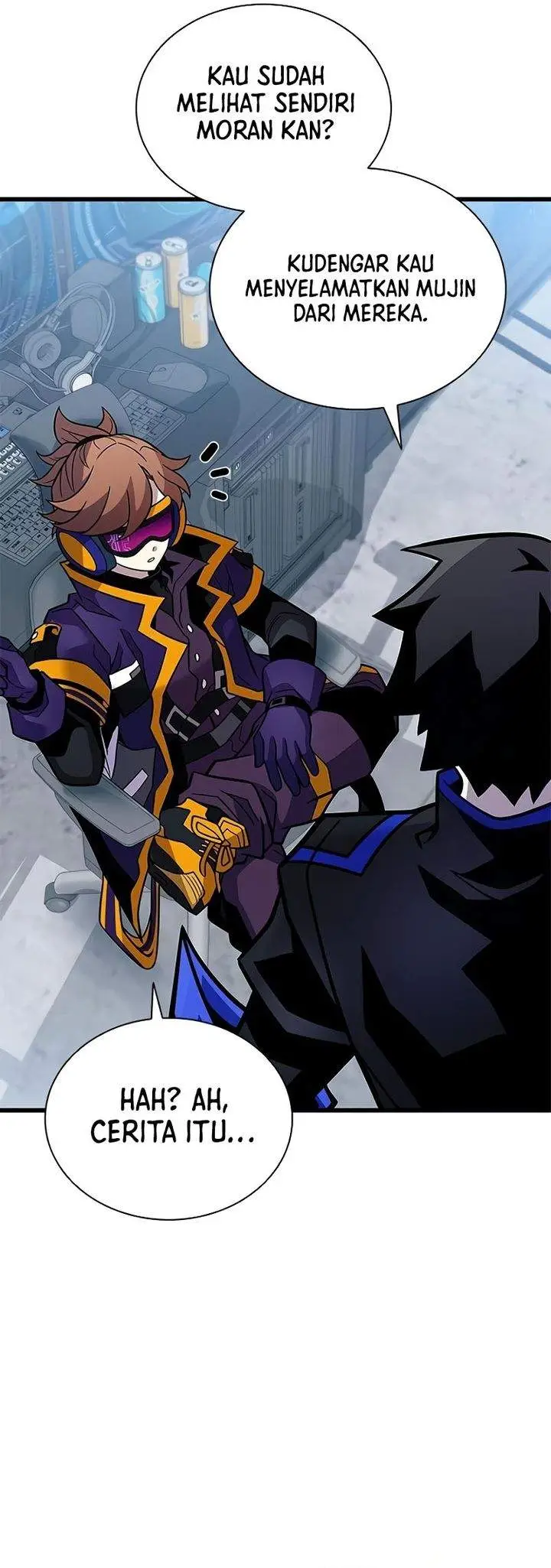 image-komik-villain-to-kill-chapter-229-18/46