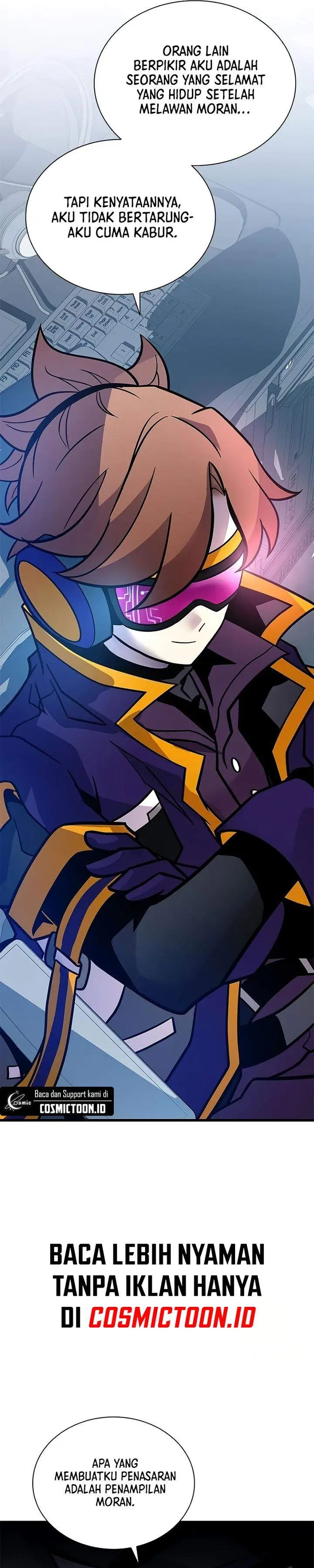 image-komik-villain-to-kill-chapter-229-19/46