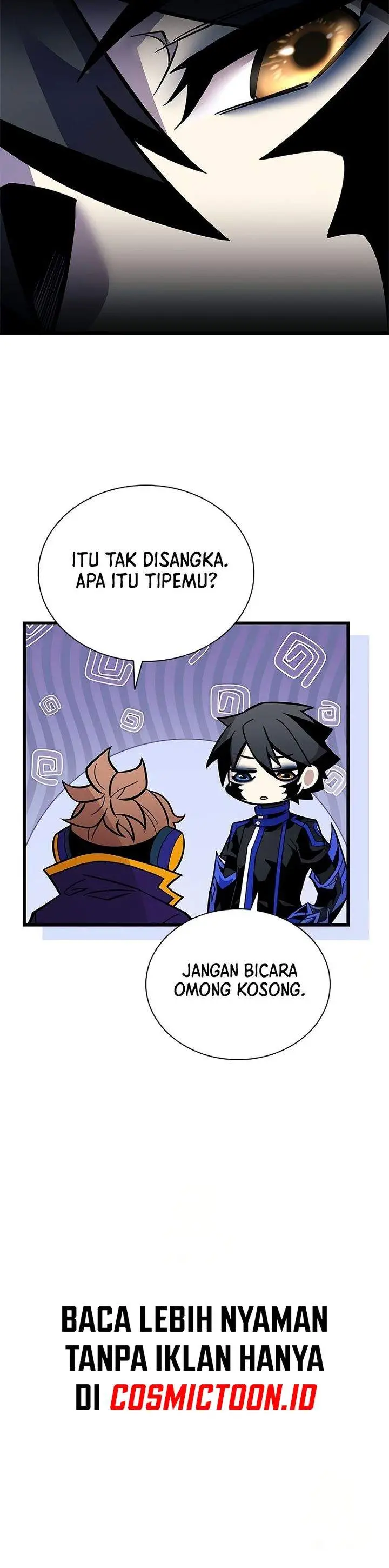 image-komik-villain-to-kill-chapter-229-20/46