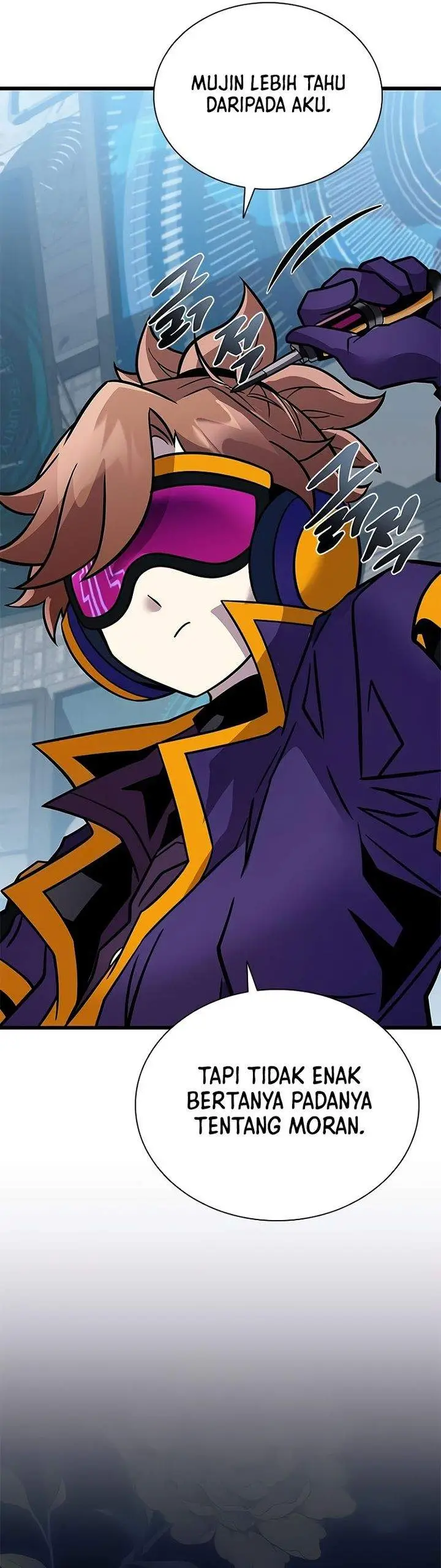 image-komik-villain-to-kill-chapter-229-21/46