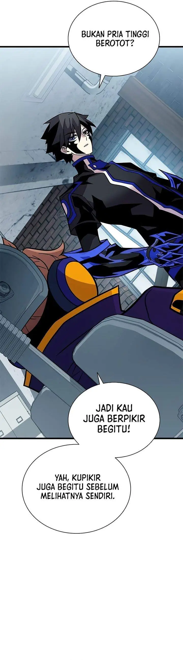 image-komik-villain-to-kill-chapter-229-23/46