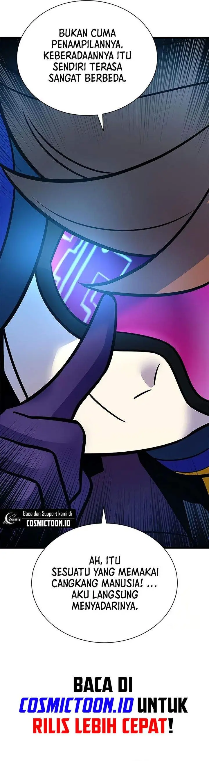 image-komik-villain-to-kill-chapter-229-24/46