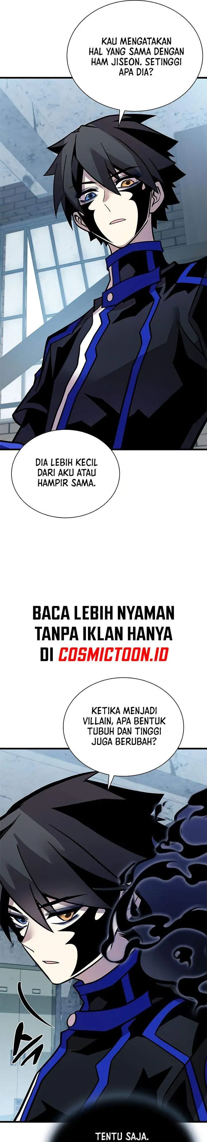 image-komik-villain-to-kill-chapter-229-25/46