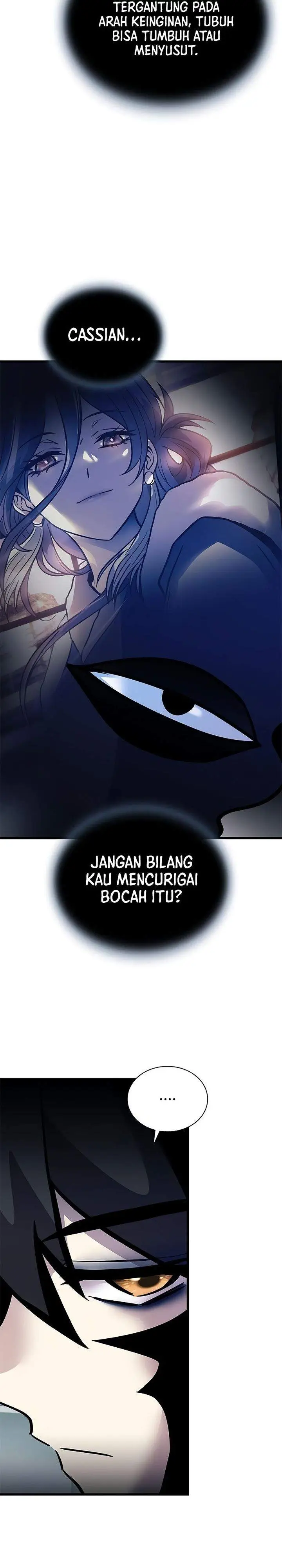 image-komik-villain-to-kill-chapter-229-26/46