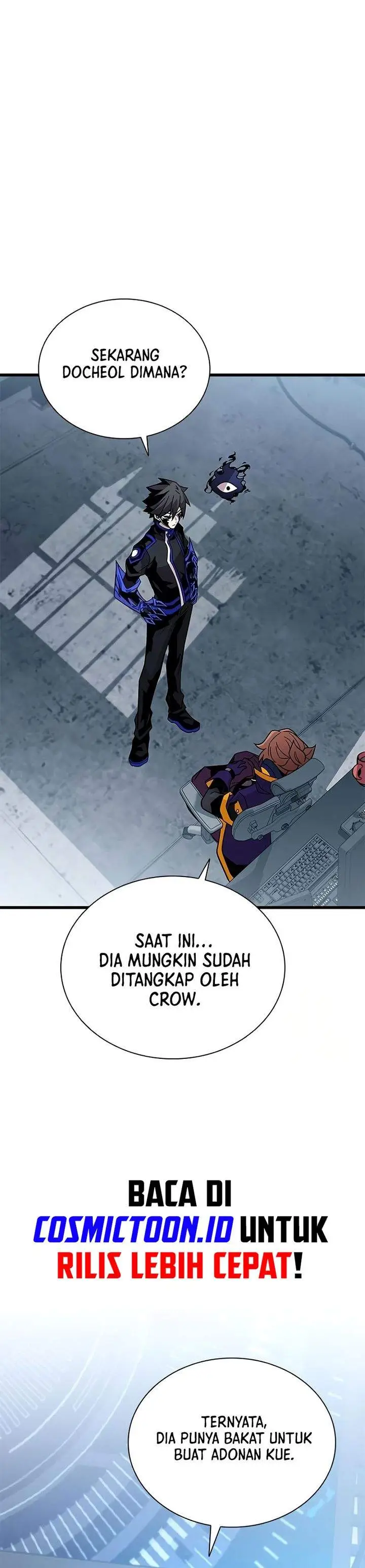 image-komik-villain-to-kill-chapter-229-27/46