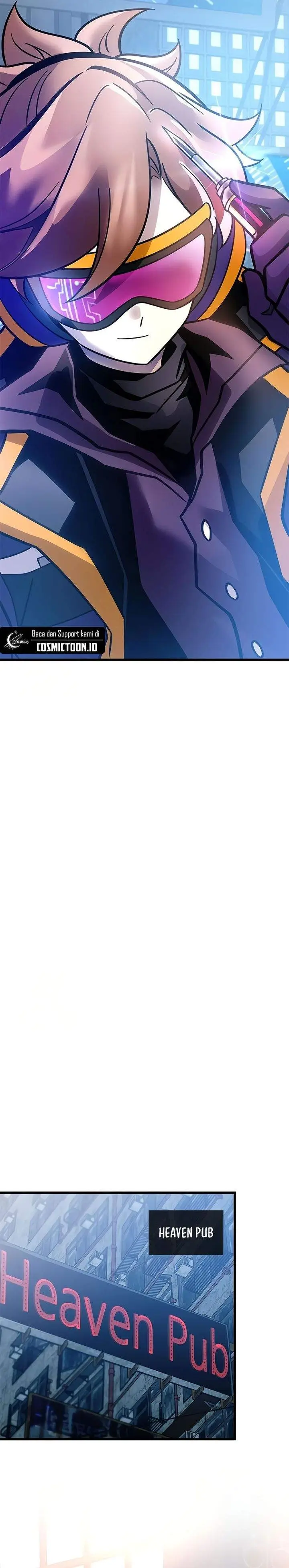 image-komik-villain-to-kill-chapter-229-28/46